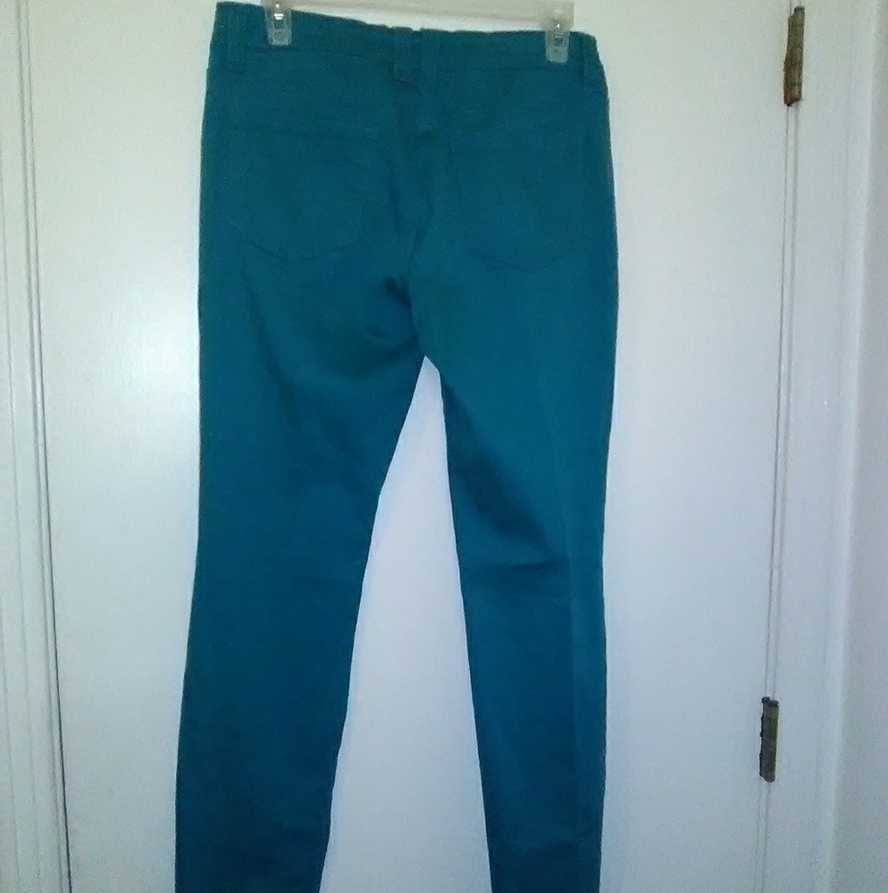 Jeans - Picture 2 of 2